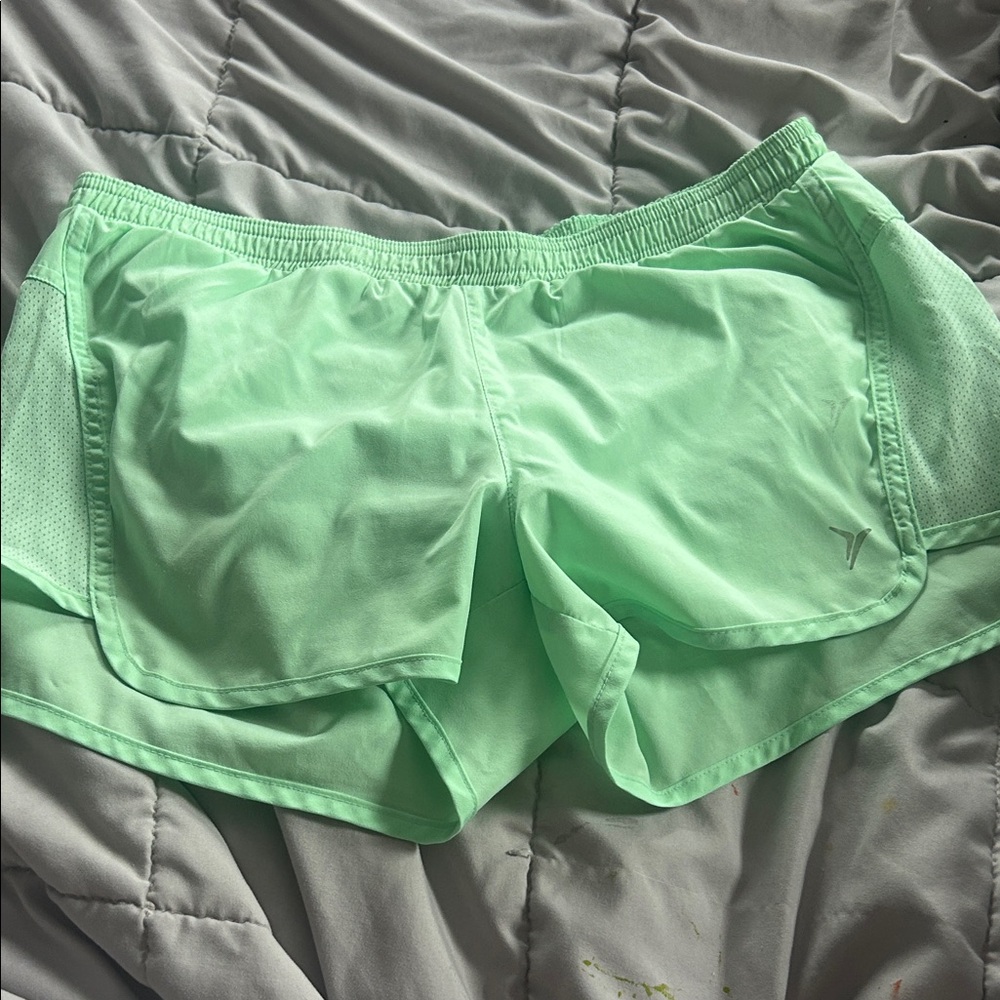 Old Navy Shorts
